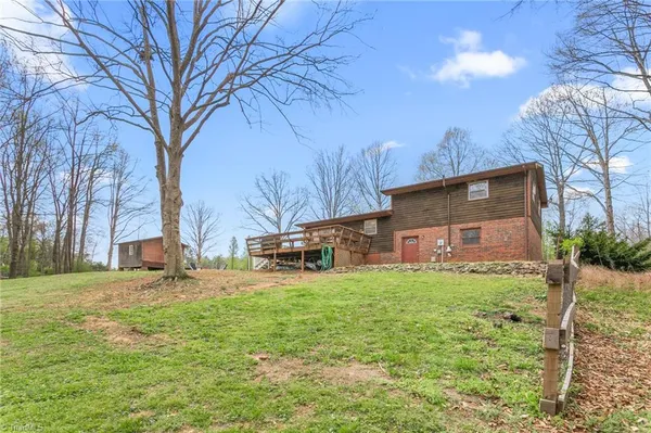$235,000 | 737 Young Road, Stoneville, NC 27048