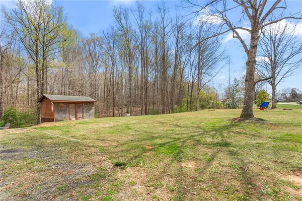 $235,000 | 737 Young Road, Stoneville, NC 27048