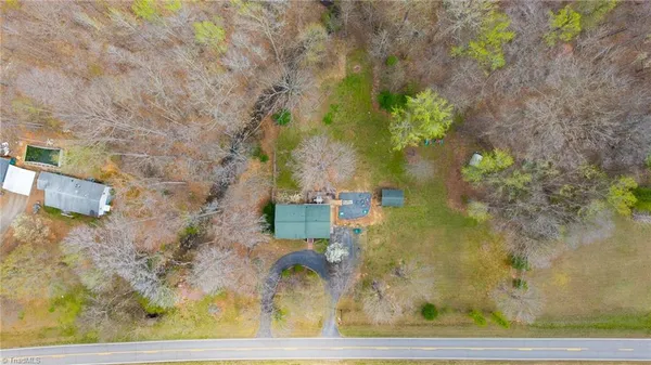 $235,000 | 737 Young Road, Stoneville, NC 27048