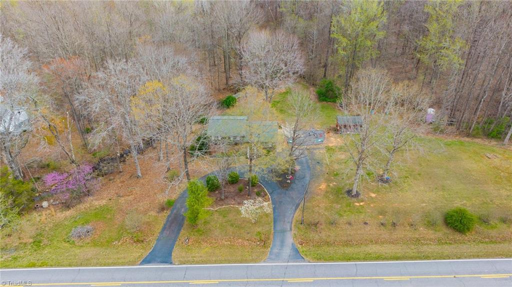 737 Young Road Stoneville, NC 27048 - Photo 30 of 31