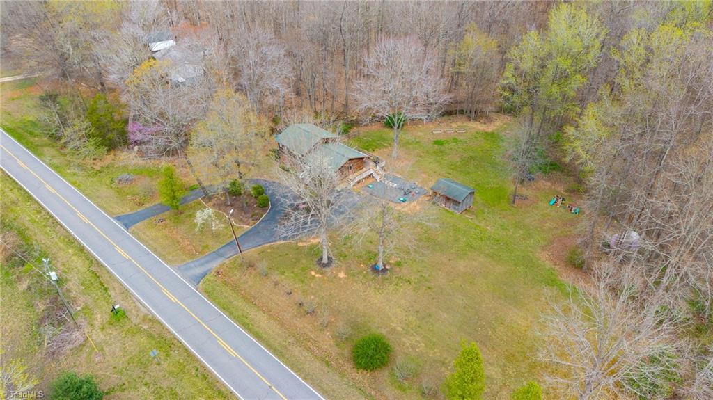 737 Young Road Stoneville, NC 27048 - Photo 31 of 31