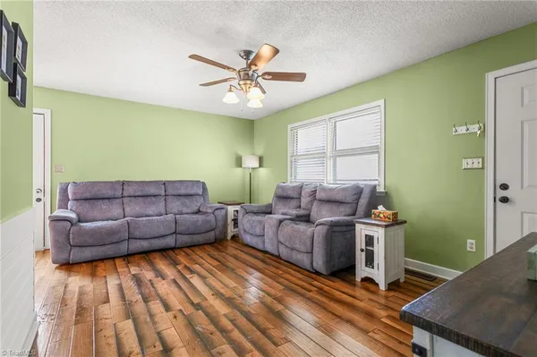 $235,000 | 737 Young Road, Stoneville, NC 27048