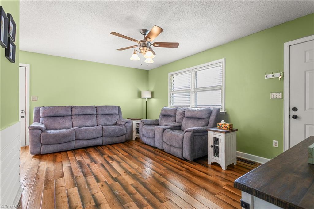 737 Young Road Stoneville, NC 27048 - Photo 6 of 31