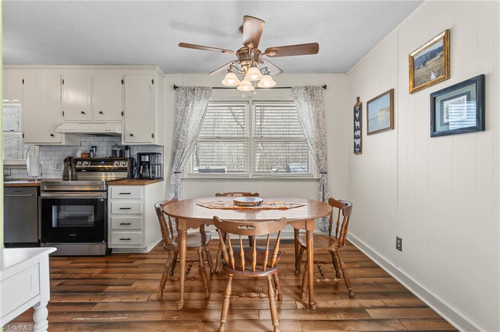 737 Young Road Stoneville, NC 27048 - Photo 7 of 31