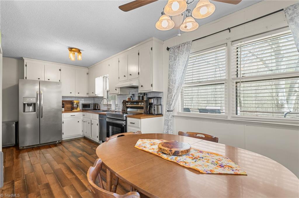 737 Young Road Stoneville, NC 27048 - Photo 8 of 31