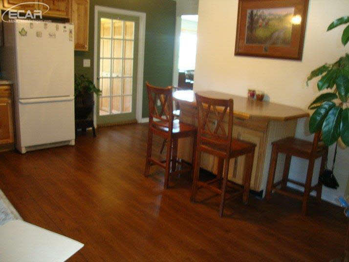 12408 Lennon Road Lennon, MI 48449 - Photo 9 of 15 21341981-8.JPG