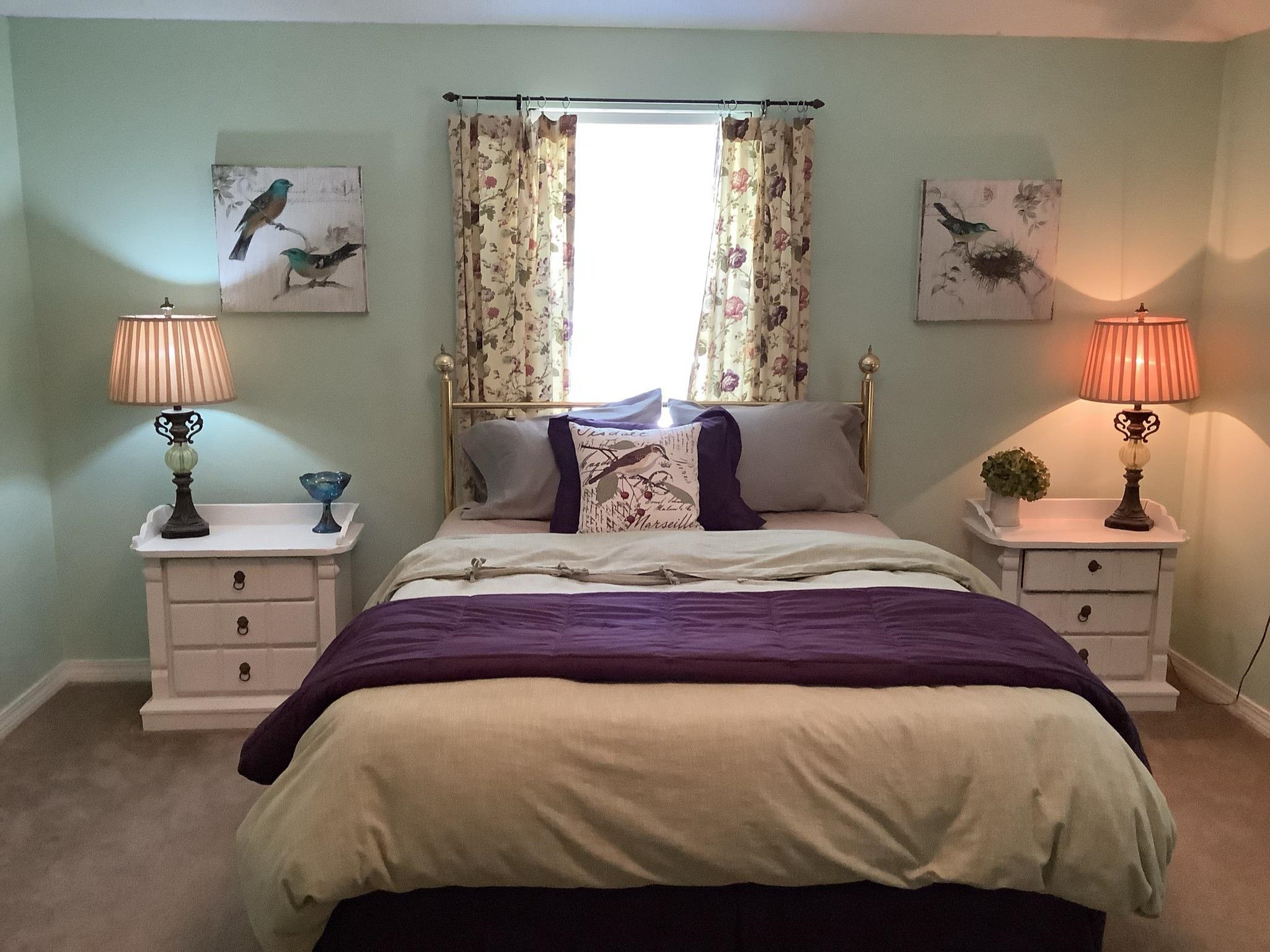 37924 Magnolia Church Road Bay Minette, AL 36507 - Photo 11 of 15