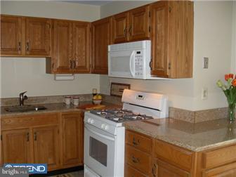 42 Rampart Drive Wayne, PA 19087 - Photo 3 of 6 Kitchen