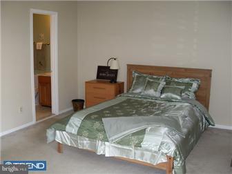 42 Rampart Drive Wayne, PA 19087 - Photo 5 of 6 Bedroom - Main