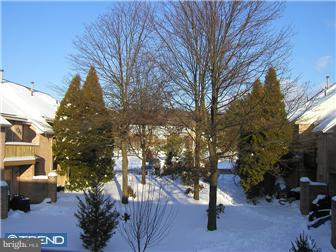 42 Rampart Drive Wayne, PA 19087 - Photo 6 of 6 Exterior Back