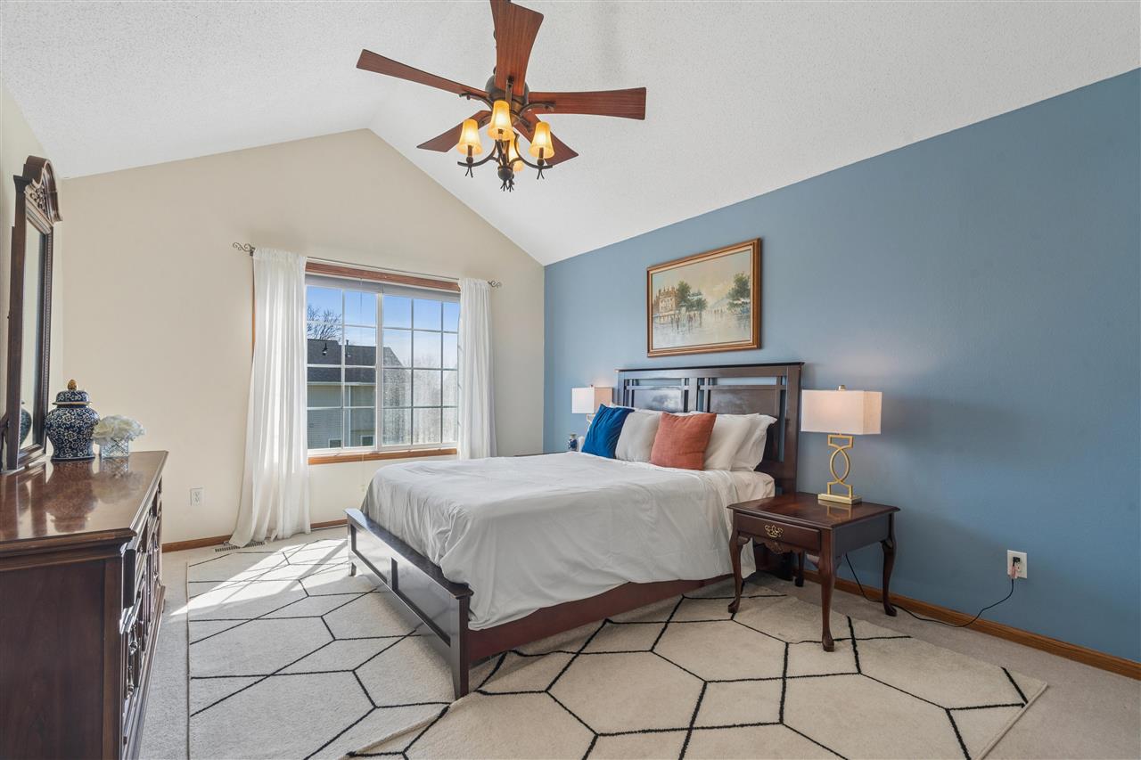 7306 Walden Road Northeast Cedar Rapids, IA 52402 - Photo 21 of 32 Gallery Image 21