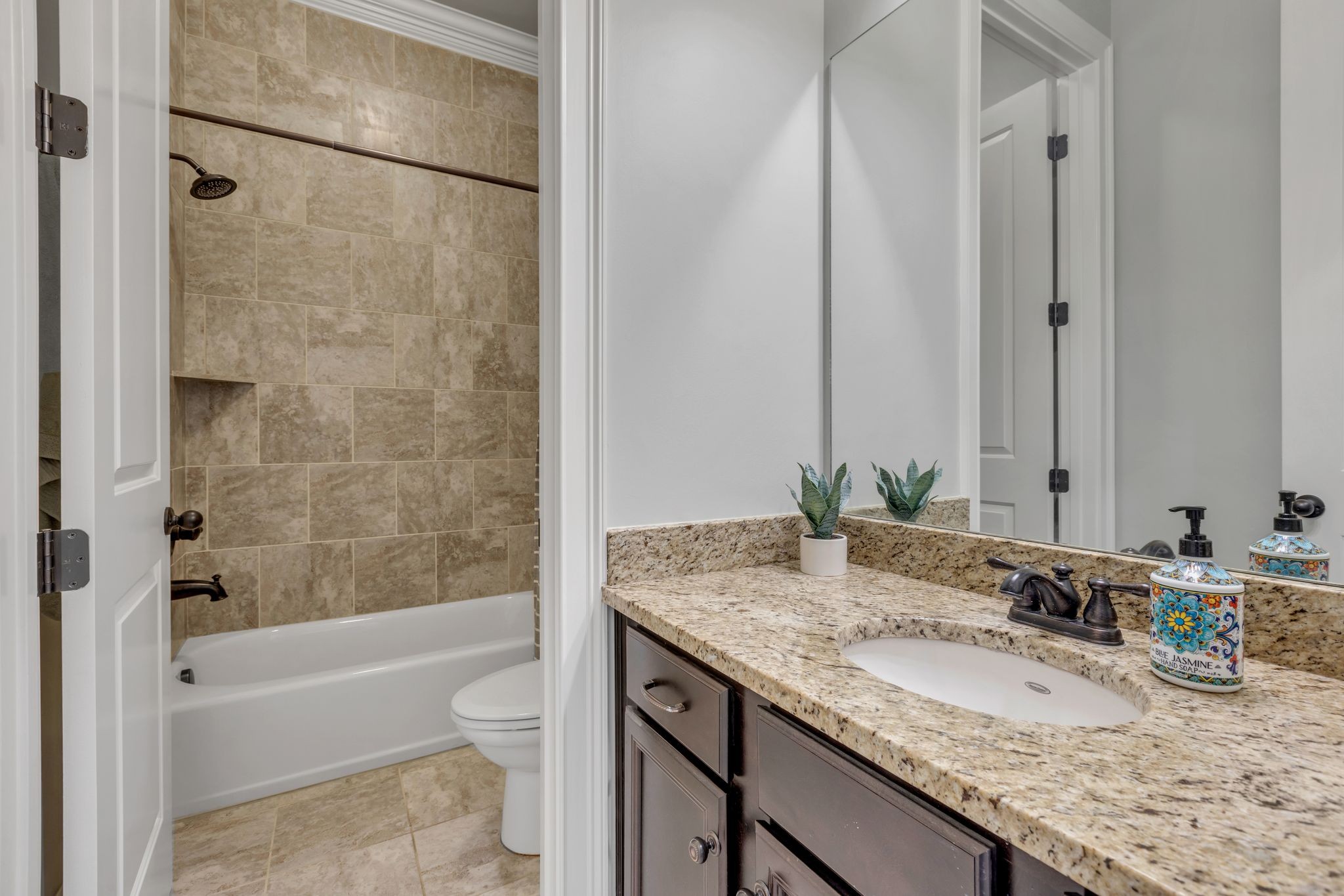 230 Truman Road West Franklin, TN 37064 - Photo 28 of 46 Gallery Image 28