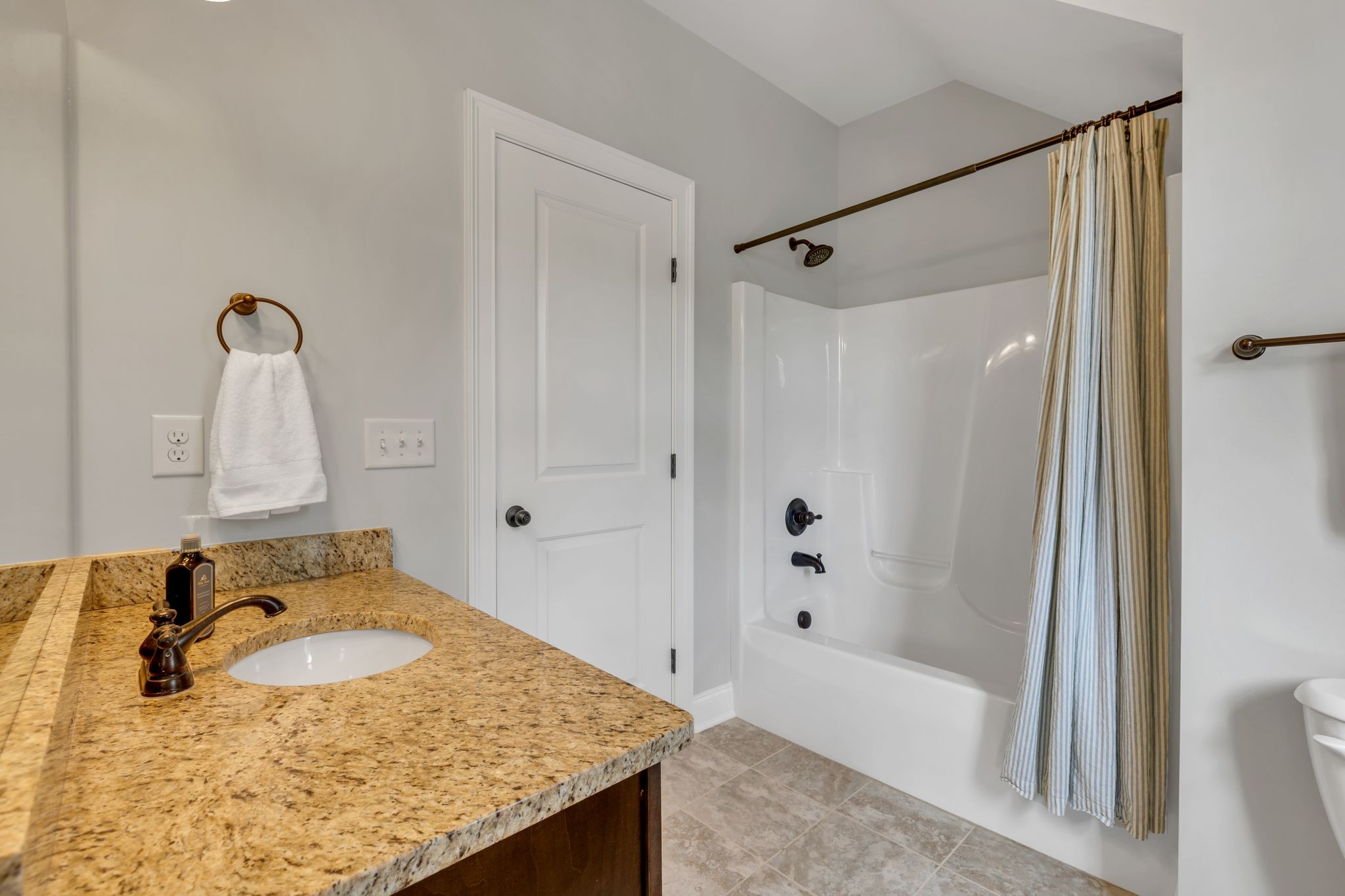 230 Truman Road West Franklin, TN 37064 - Photo 34 of 46 Gallery Image 34