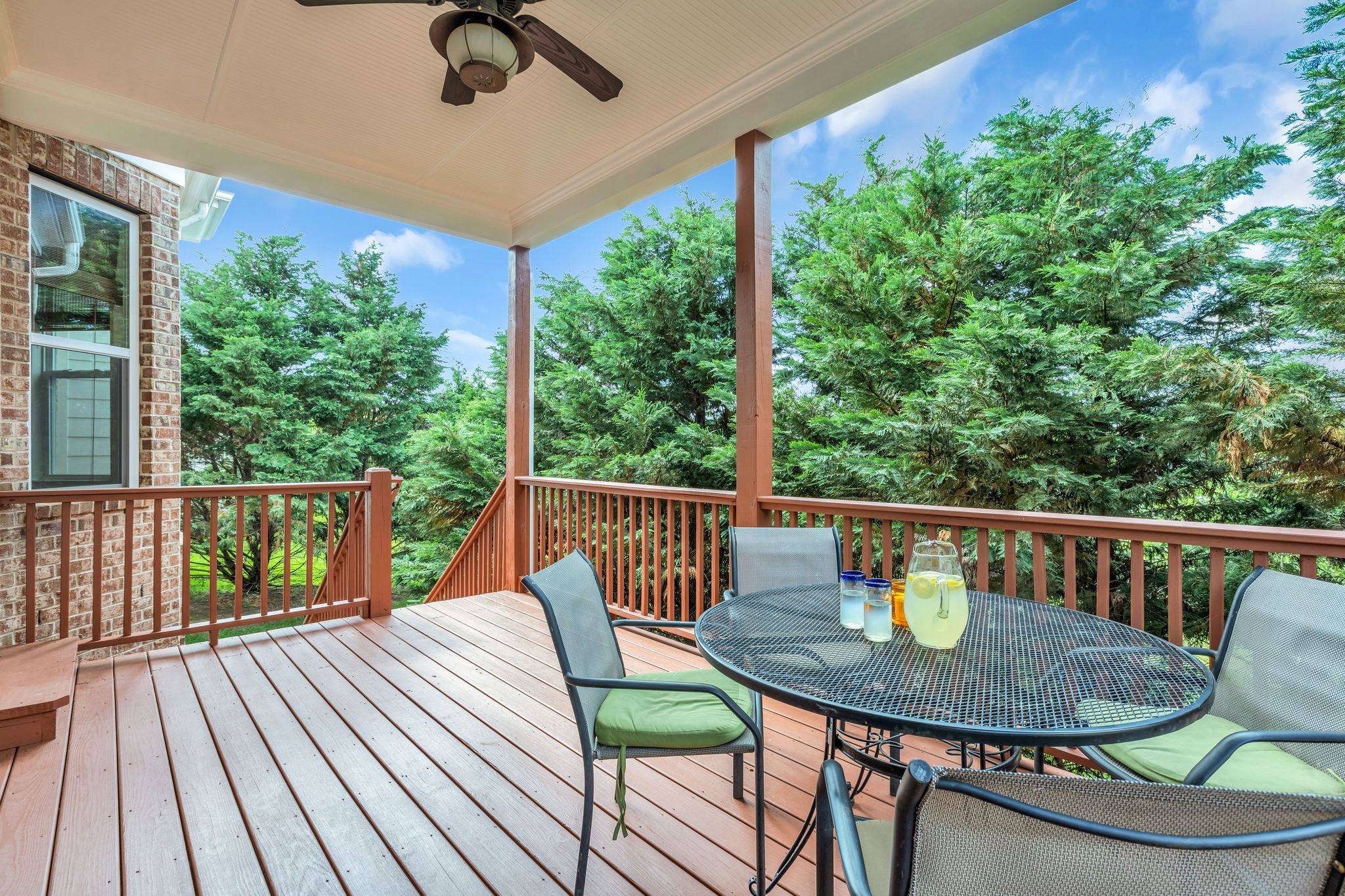230 Truman Road West Franklin, TN 37064 - Photo 40 of 46 Gallery Image 40