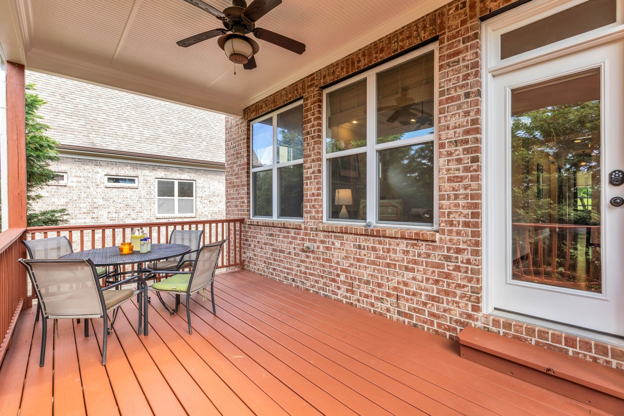230 Truman Road West Franklin, TN 37064 - Photo 41 of 46 Gallery Image 41