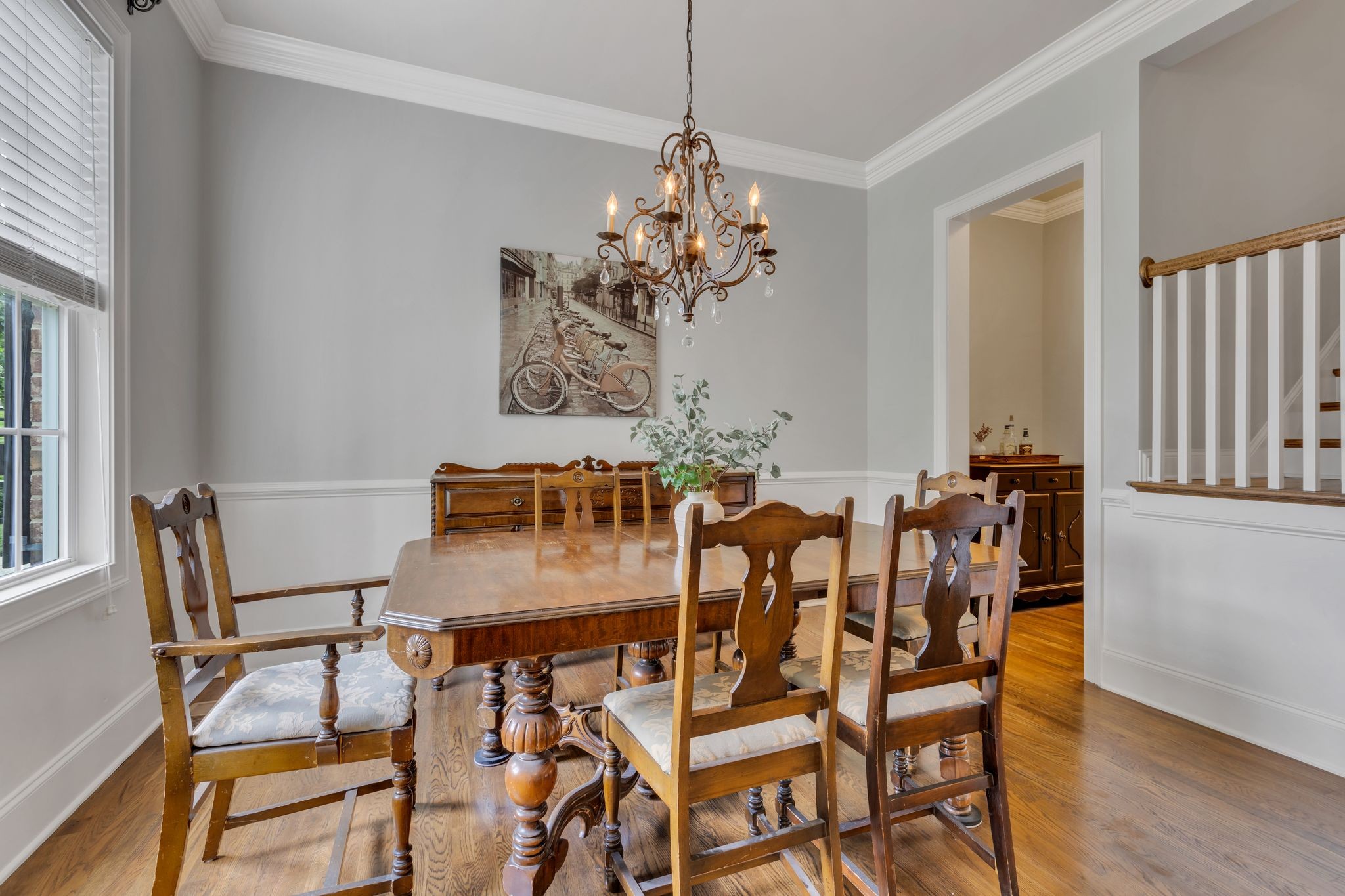 230 Truman Road West Franklin, TN 37064 - Photo 8 of 46 Gallery Image 8
