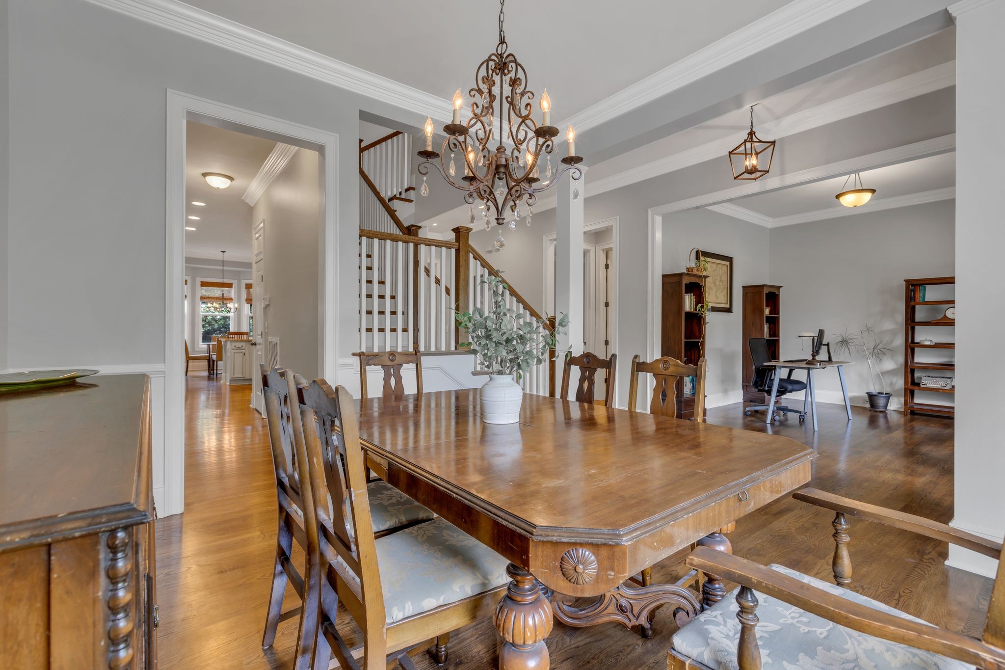 230 Truman Road West Franklin, TN 37064 - Photo 9 of 46 Gallery Image 9