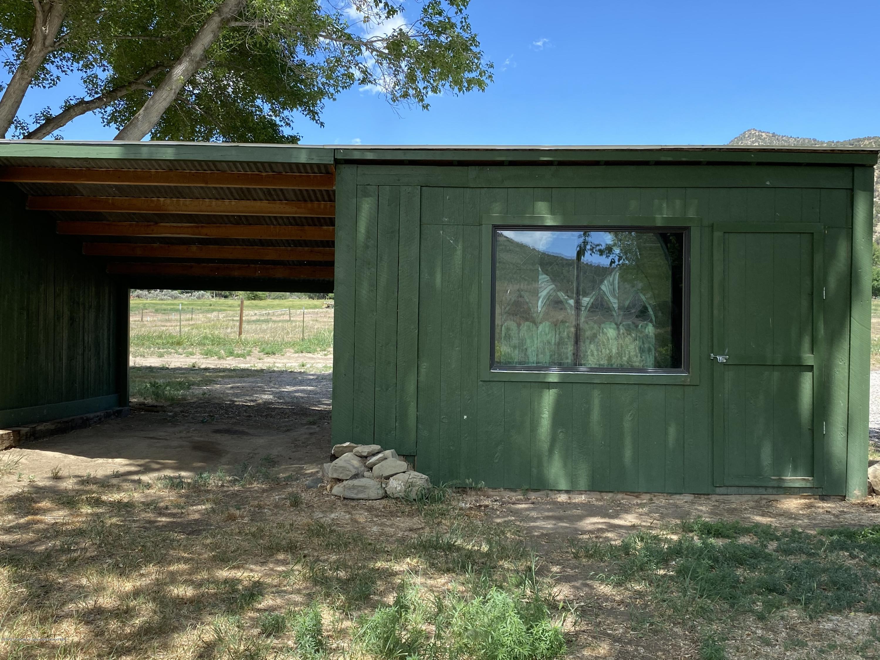 133 County Road 263 Silt, CO 81652 - Photo 14 of 16
