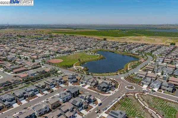 $1,510,000 | 6381 Sellers Avenue, Oakley, CA 94561