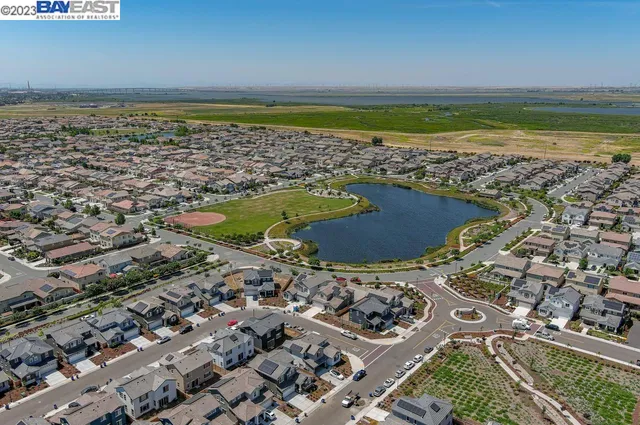 $1,510,000 | 6381 Sellers Avenue, Oakley, CA 94561