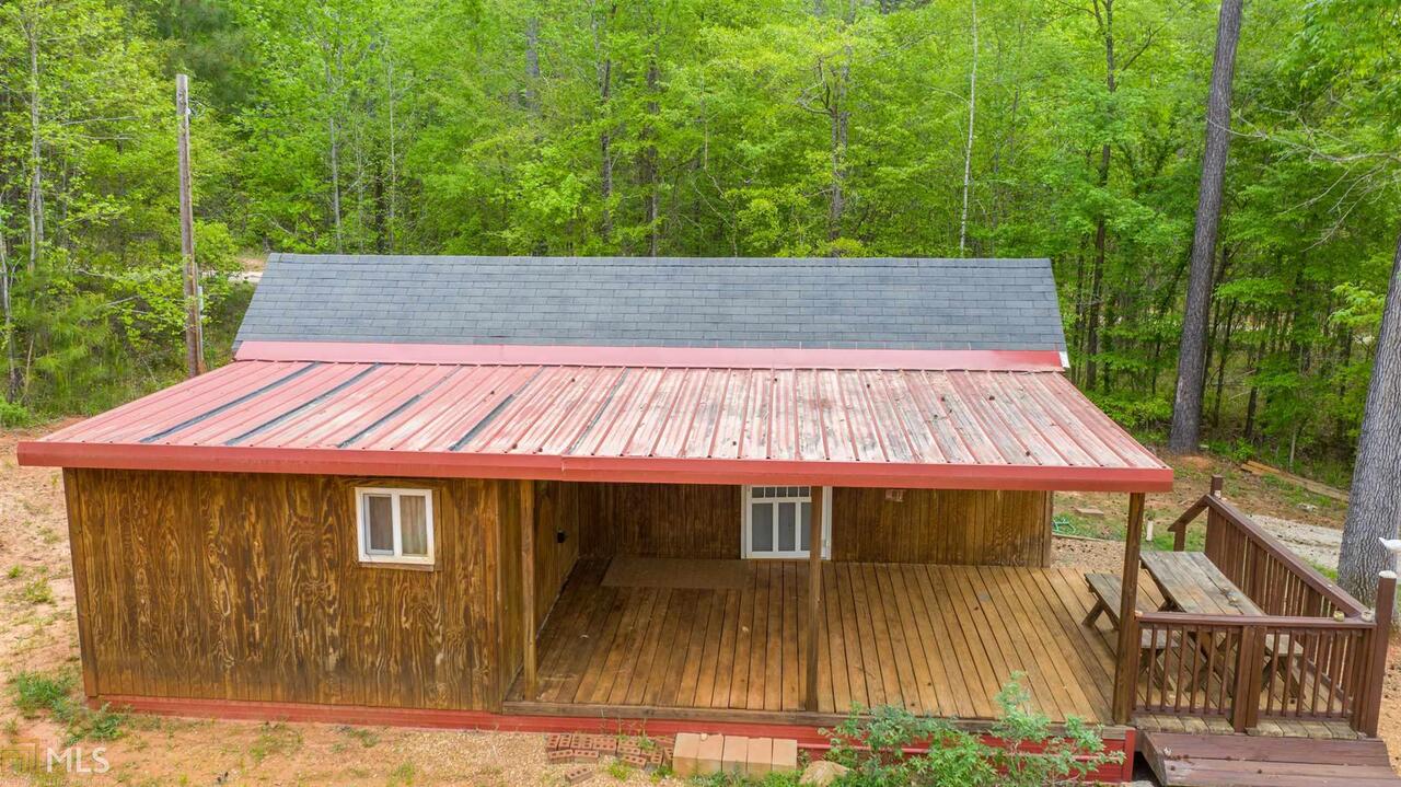 129 Bagley Road Southwest, Unit 21 Eatonton, GA 31024 - Photo 1 of 1 Gallery Image 1