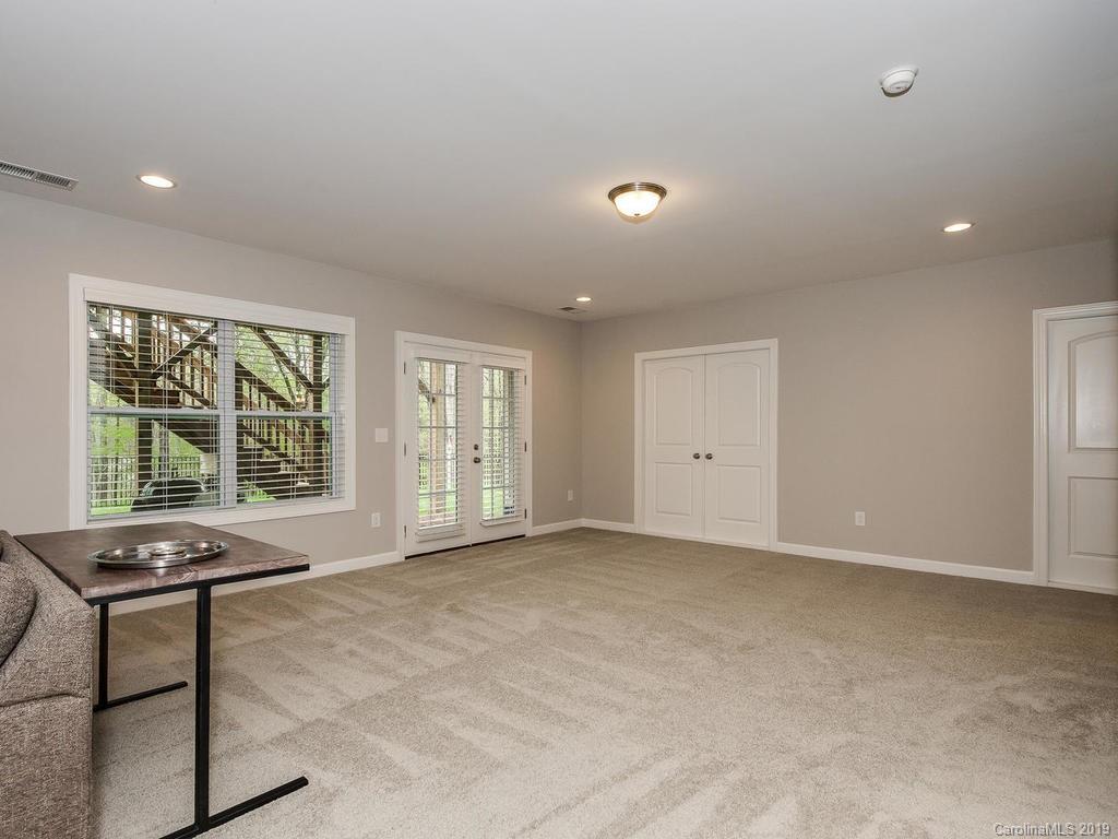 5390 Meadowcroft Way Fort Mill, SC 29708 - Photo 28 of 33 a view of an empty room with a window