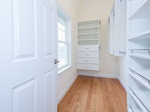 14 Scott Road Belmont, MA 02478 - Photo 16 of 30 Gallery Image 16