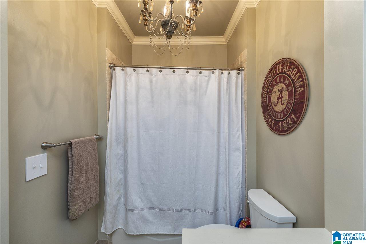 1409 Sutherland Place Birmingham, AL 35242 - Photo 46 of 49
