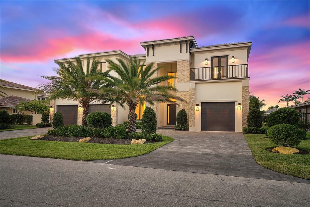 807 Forsyth Street Boca Raton, FL 33487 - Photo 1 of 50 Photo 1