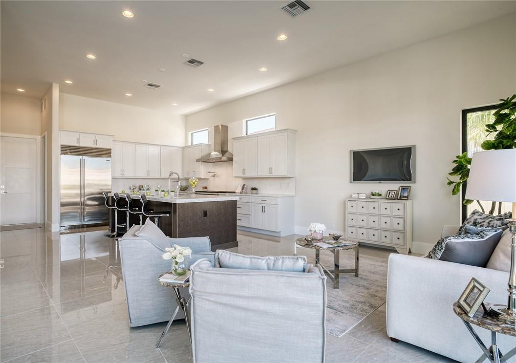 807 Forsyth Street Boca Raton, FL 33487 - Photo 11 of 50 Photo 11