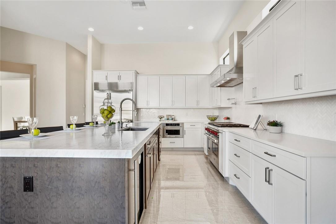 807 Forsyth Street Boca Raton, FL 33487 - Photo 13 of 50 Photo 13