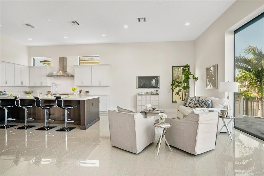 807 Forsyth Street Boca Raton, FL 33487 - Photo 14 of 50 Photo 14
