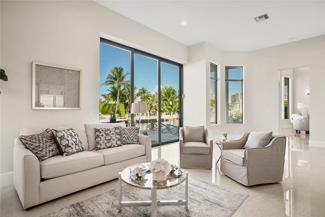 807 Forsyth Street Boca Raton, FL 33487 - Photo 15 of 50 Photo 15