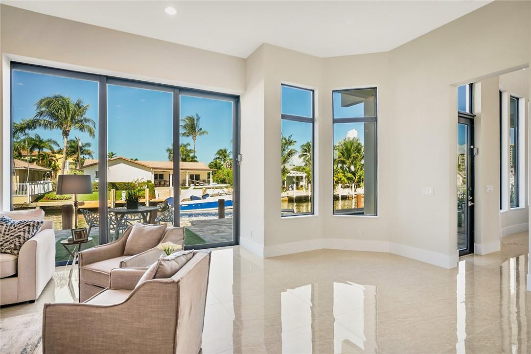 807 Forsyth Street Boca Raton, FL 33487 - Photo 16 of 50 Photo 16