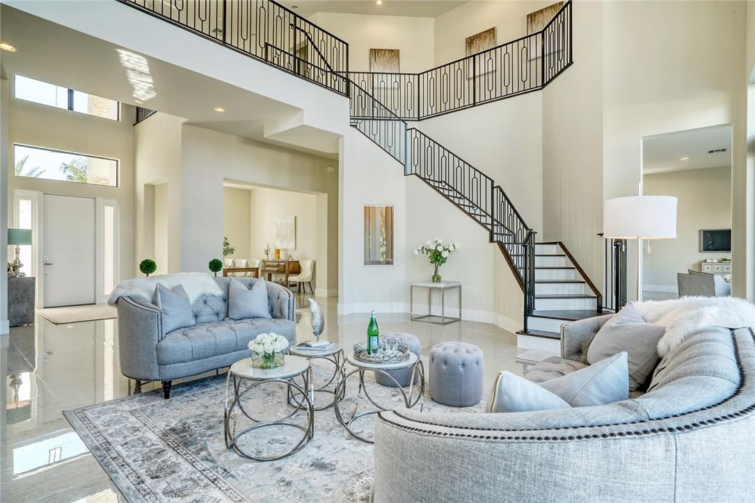 807 Forsyth Street Boca Raton, FL 33487 - Photo 2 of 50 Photo 2