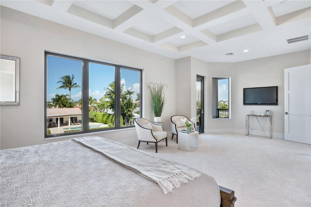 807 Forsyth Street Boca Raton, FL 33487 - Photo 21 of 50 Photo 21