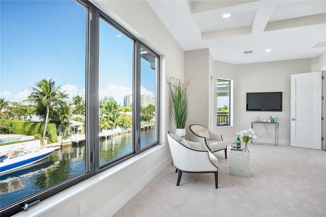 807 Forsyth Street Boca Raton, FL 33487 - Photo 22 of 50 Photo 22
