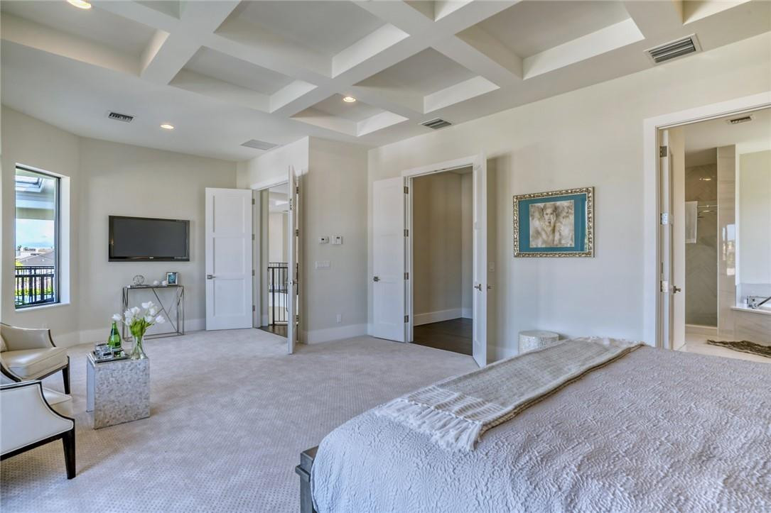 807 Forsyth Street Boca Raton, FL 33487 - Photo 23 of 50 Photo 23