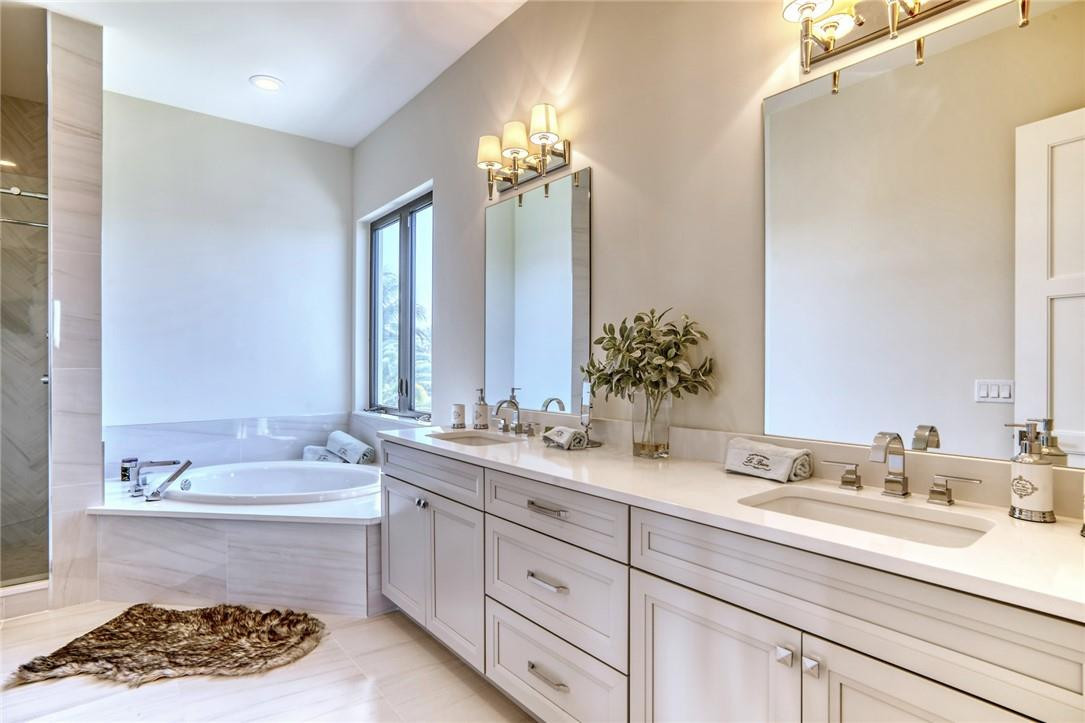 807 Forsyth Street Boca Raton, FL 33487 - Photo 24 of 50 Photo 24