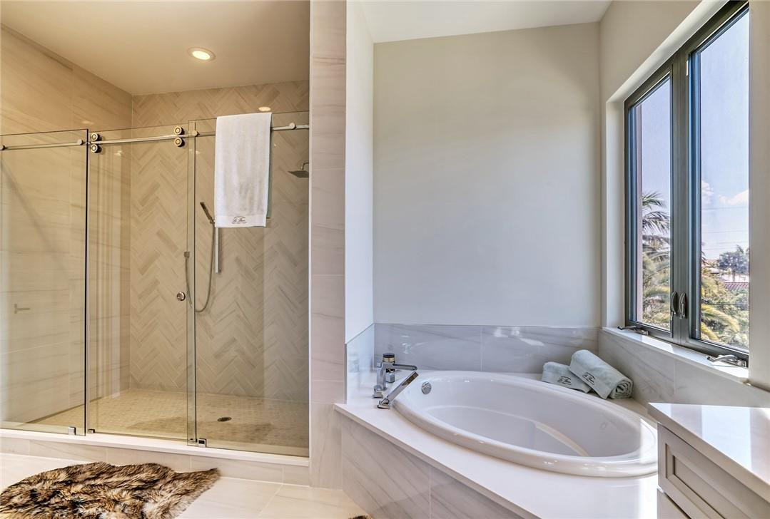 807 Forsyth Street Boca Raton, FL 33487 - Photo 25 of 50 Photo 25