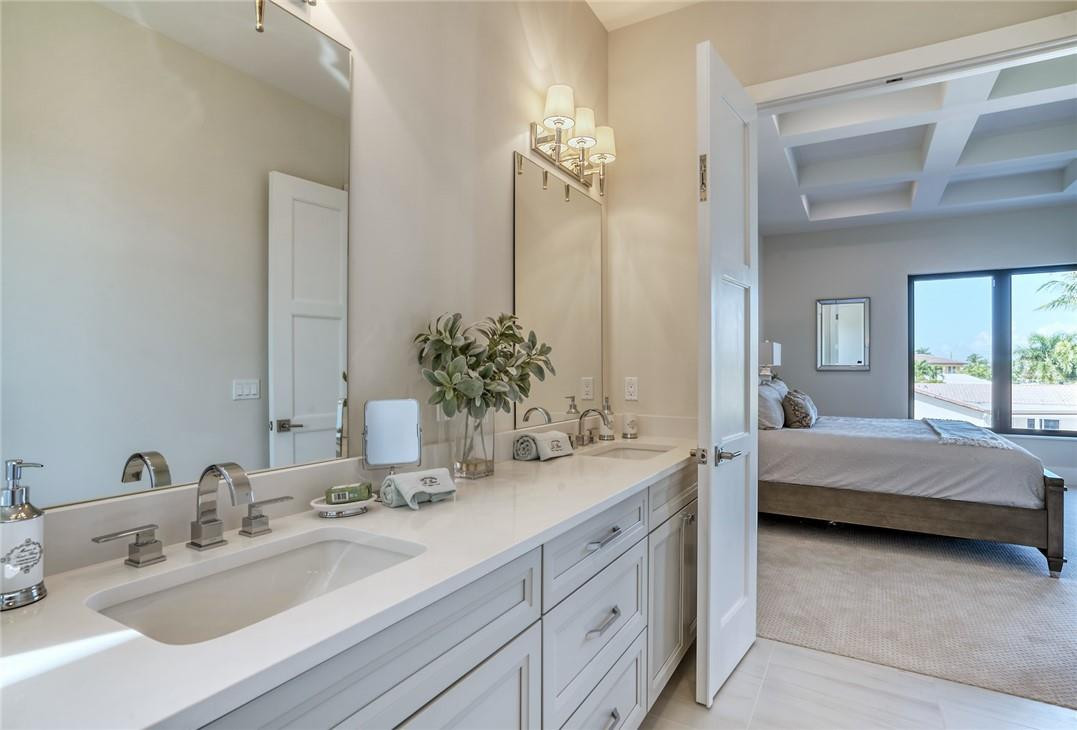 807 Forsyth Street Boca Raton, FL 33487 - Photo 26 of 50 Photo 26