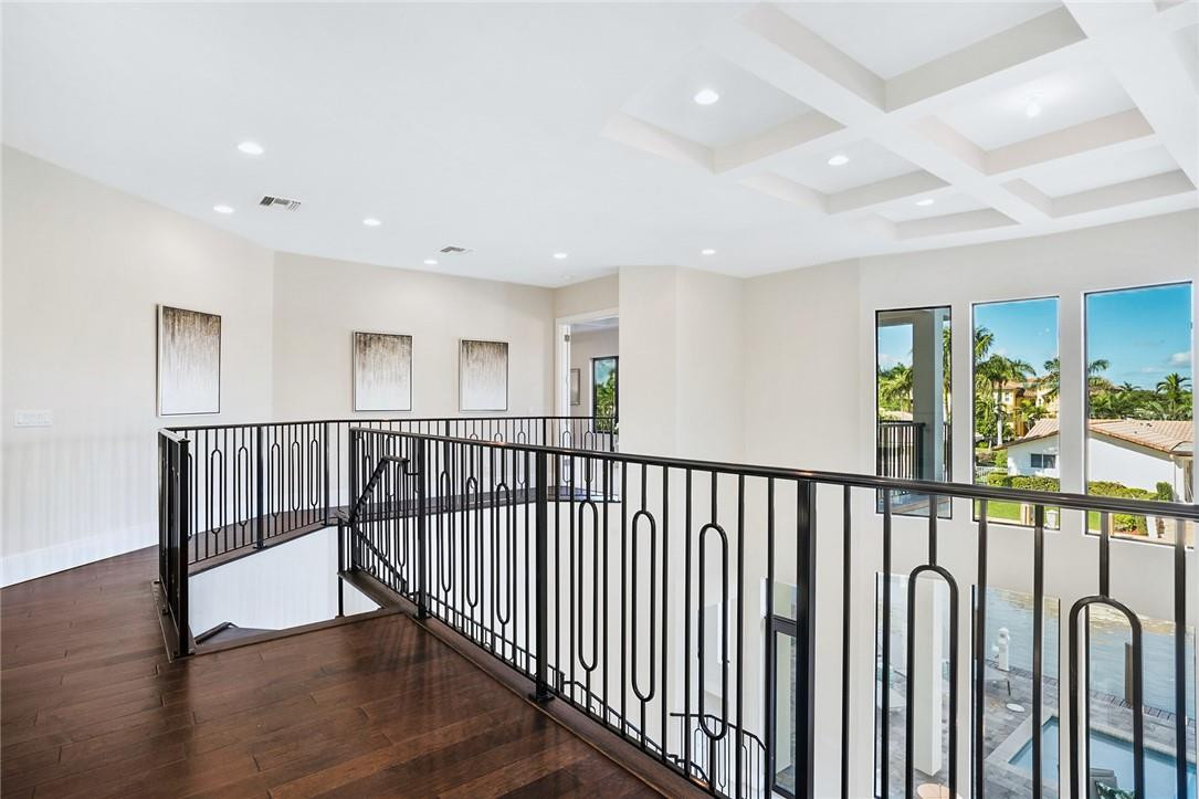 807 Forsyth Street Boca Raton, FL 33487 - Photo 27 of 50 Photo 27