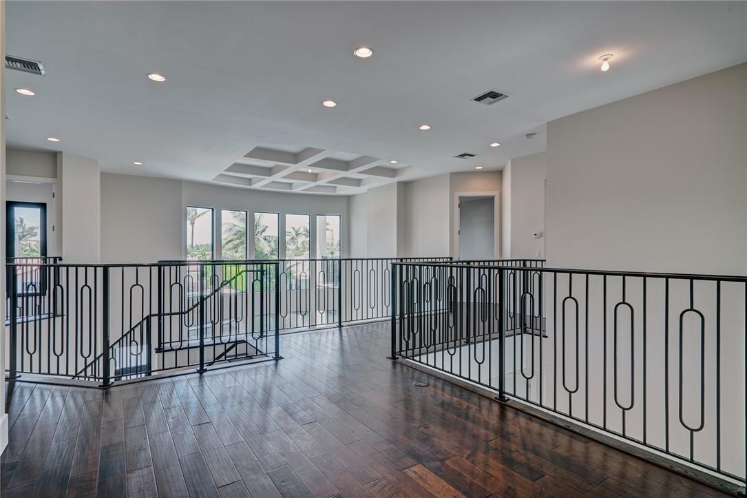 807 Forsyth Street Boca Raton, FL 33487 - Photo 28 of 50 Photo 28