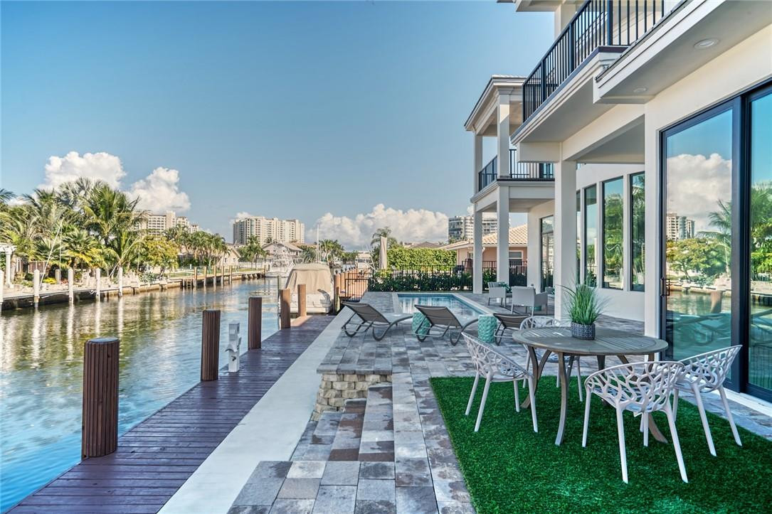 807 Forsyth Street Boca Raton, FL 33487 - Photo 30 of 50 Photo 30