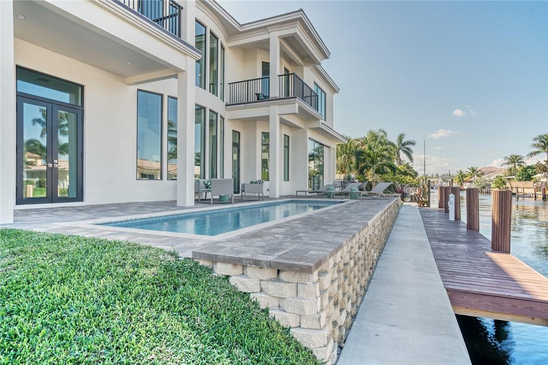 807 Forsyth Street Boca Raton, FL 33487 - Photo 31 of 50 Photo 31