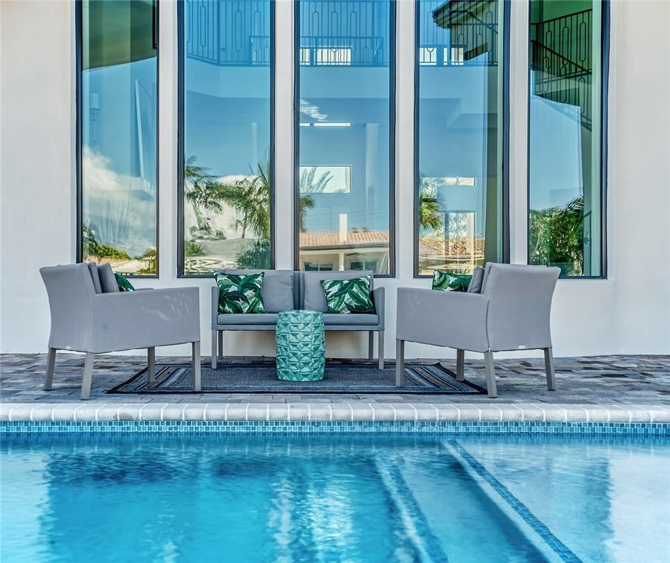 807 Forsyth Street Boca Raton, FL 33487 - Photo 32 of 50 Photo 32