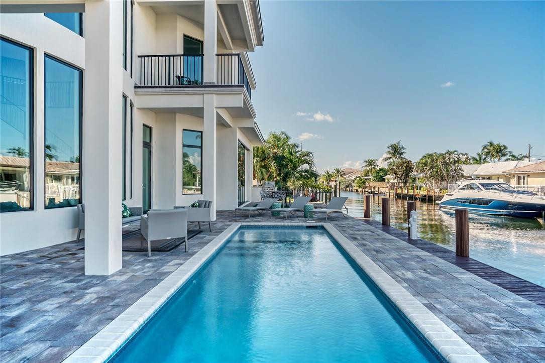 807 Forsyth Street Boca Raton, FL 33487 - Photo 33 of 50 Photo 33