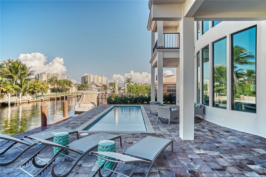 807 Forsyth Street Boca Raton, FL 33487 - Photo 34 of 50 Photo 34