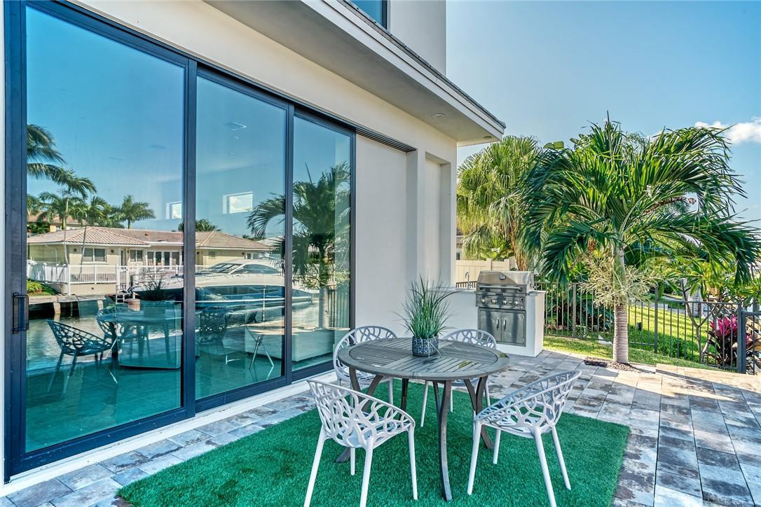 807 Forsyth Street Boca Raton, FL 33487 - Photo 35 of 50 Photo 35