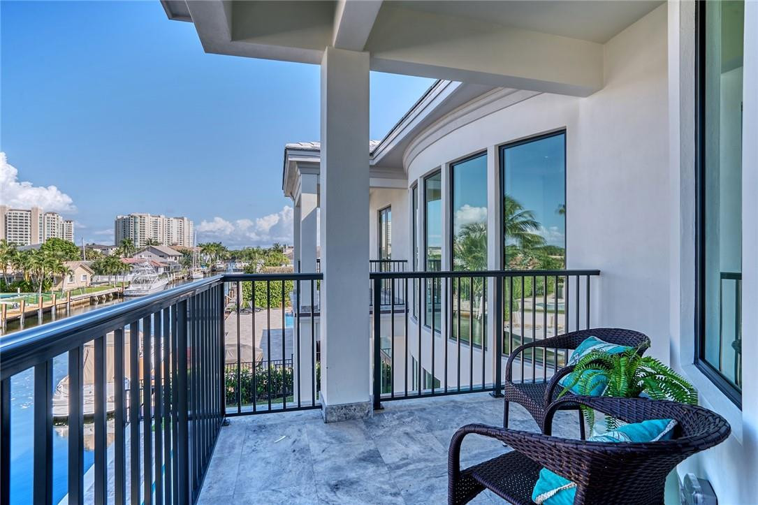 807 Forsyth Street Boca Raton, FL 33487 - Photo 36 of 50 Photo 36